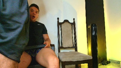 s__heteros1 live cam on Cam4