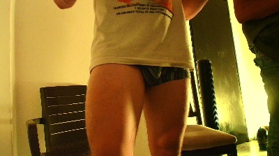 s__heteros1 live cam on Cam4