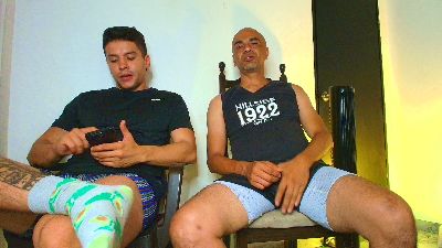 s__heteros1 live cam on Cam4