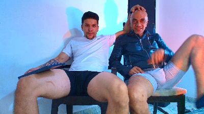 s__heteros1 live cam on Cam4