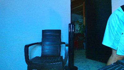 s__heteros1 live cam on Cam4