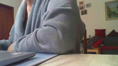 s_freinde_sb live cam on Cam4
