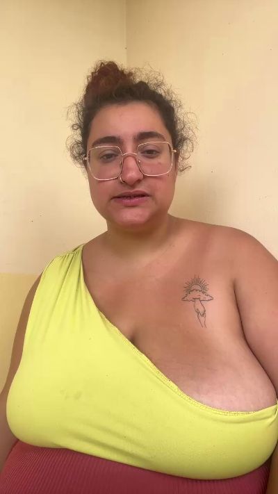 s_secret_sexy live cam on Cam4