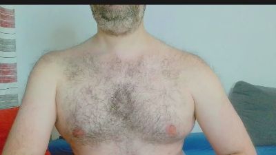 sa_ah_only live cam on Cam4