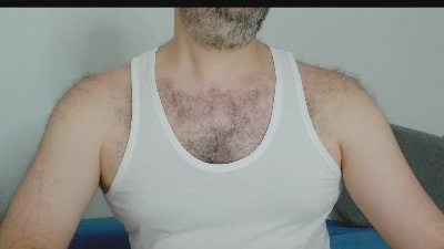 sa_ah_only live cam on Cam4