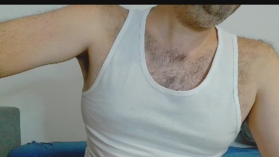 sa_ah_only live cam on Cam4