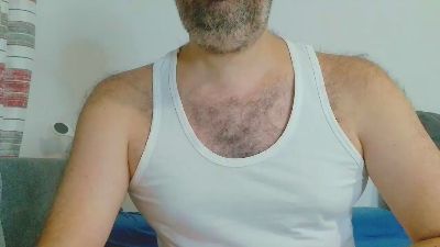 sa_ah_only live cam on Cam4