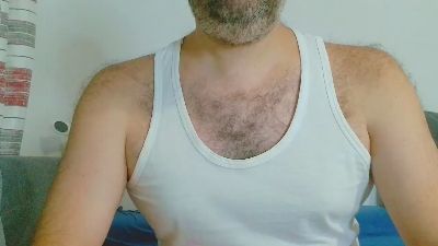 sa_ah_only live cam on Cam4