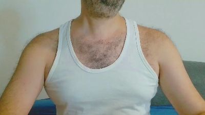 sa_ah_only live cam on Cam4