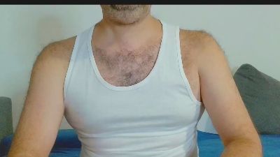 sa_ah_only live cam on Cam4