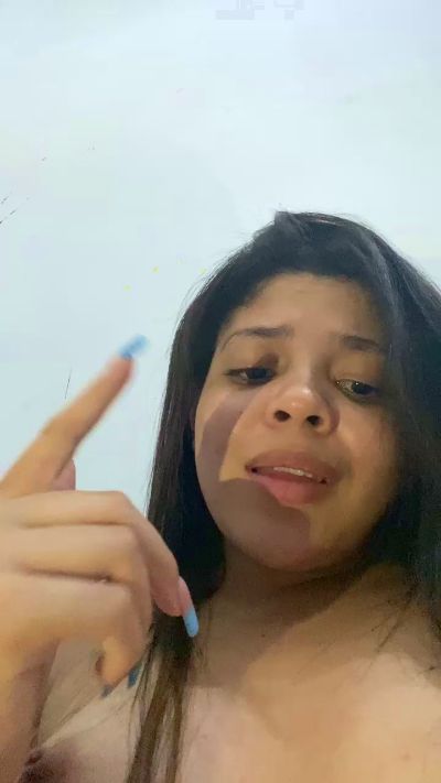 role play cam Sa Fadinha69