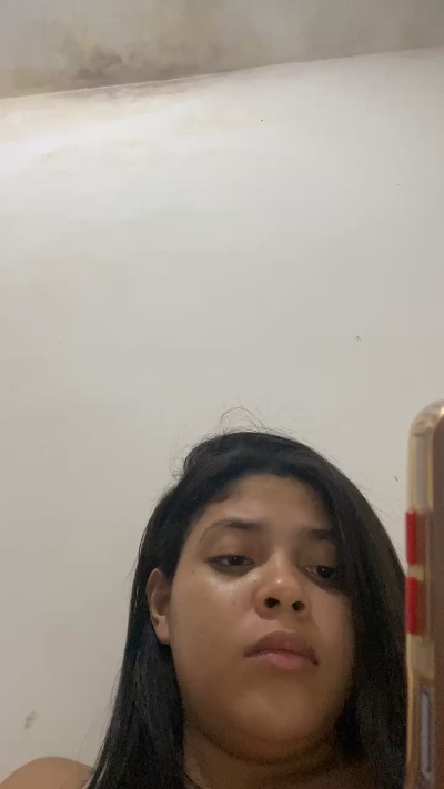 video chat sex Sa Fadinha69