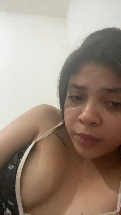 video chat sex Sa Fadinha69