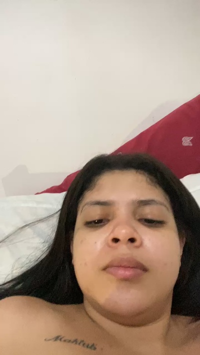 dirty videochat Sa Fadinha69