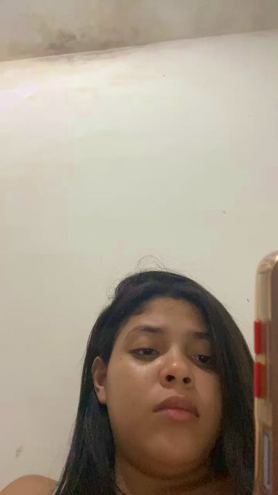 video chat sex Sa Fadinha69