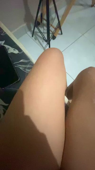 free video sex chat Sa Fadynha