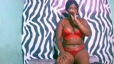sa_sexy4 live cam on Cam4