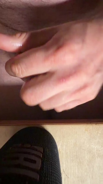 saarlnder_sexy live cam on Cam4