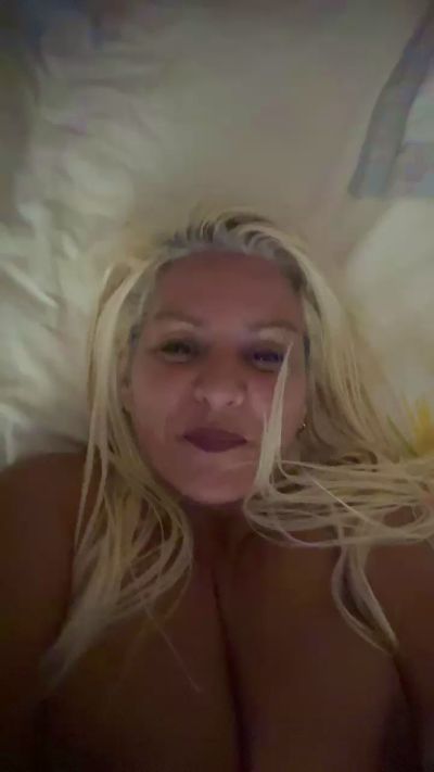 sab31 live cam on Cam4