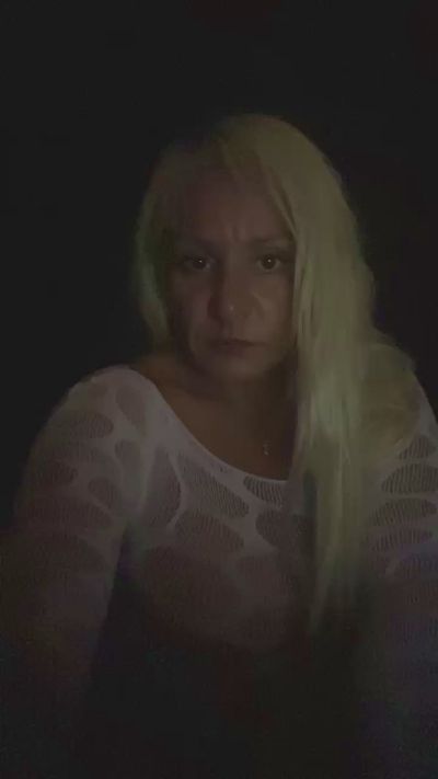sab31 live cam on Cam4