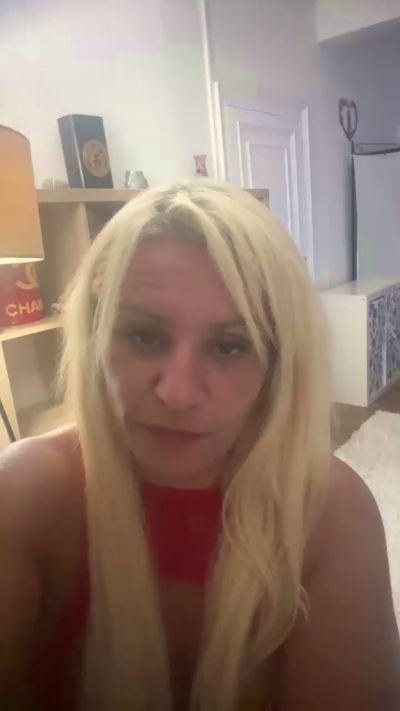 sab31 live cam on Cam4