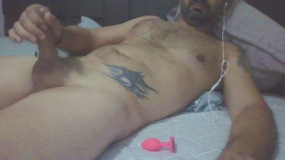 sababoy live cam on Cam4