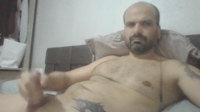 sababoy live cam on Cam4