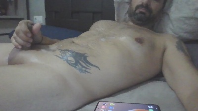 sababoy live cam on Cam4