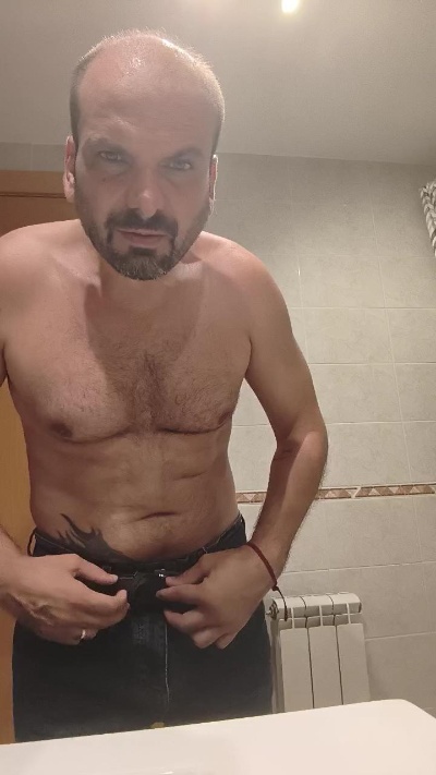 sababoy live cam on Cam4