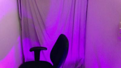 sabaha live cam on Cam4