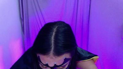 sabaha live cam on Cam4