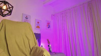 sabaha live cam on Cam4