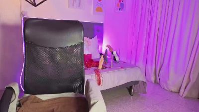 sabaha live cam on Cam4