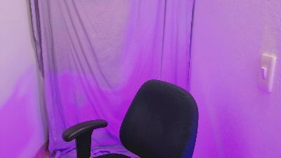 sabaha live cam on Cam4