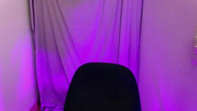sabaha live cam on Cam4