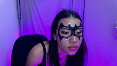 sabaha live cam on Cam4
