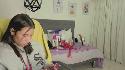 sabaha live cam on Cam4