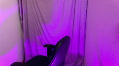 sabaha live cam on Cam4