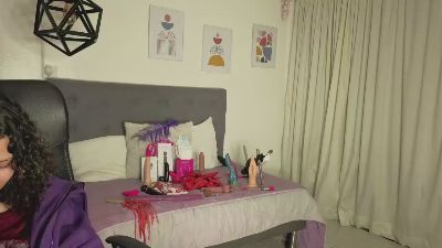 sabaha live cam on Cam4