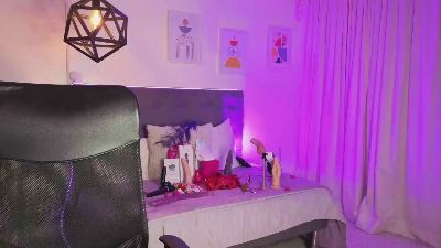 sabaha live cam on Cam4