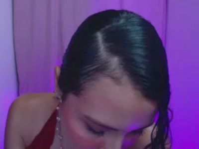 sabaha live cam on Cam4