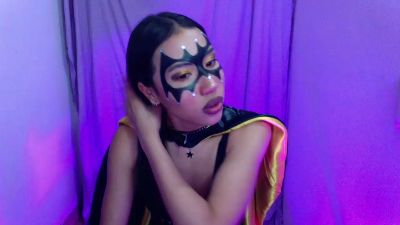 sabaha live cam on Cam4