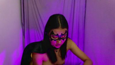 sabaha live cam on Cam4