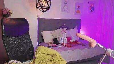 sabaha live cam on Cam4