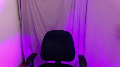 sabaha live cam on Cam4