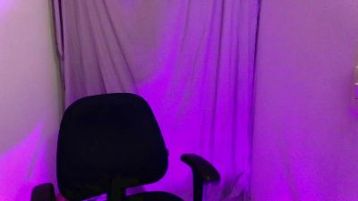 sabaha live cam on Cam4