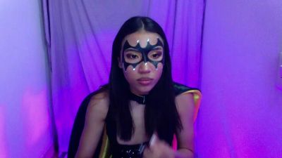 sabaha live cam on Cam4