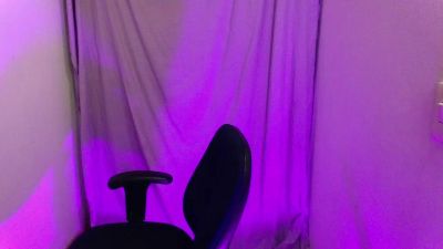sabaha live cam on Cam4