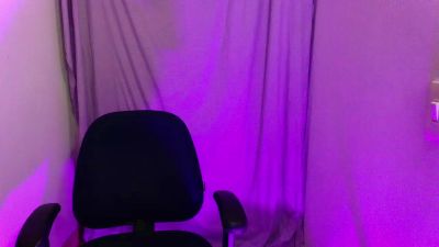 sabaha live cam on Cam4