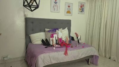 sabaha live cam on Cam4